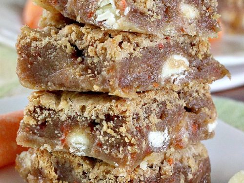 Carrot-Cake-White-Chocolate-