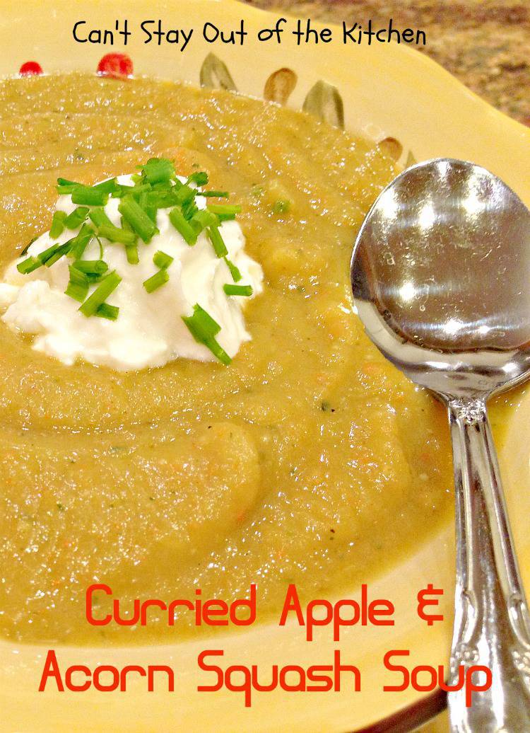 Curried Apple and Acorn Squash Soup – Recipe Pix 24 639.jpg – Can't ...