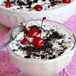 Dirt Pudding | Can't Stay Out of the Kitchen