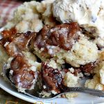 Figgy Pudding | Can't Stay Out of the Kitchen
