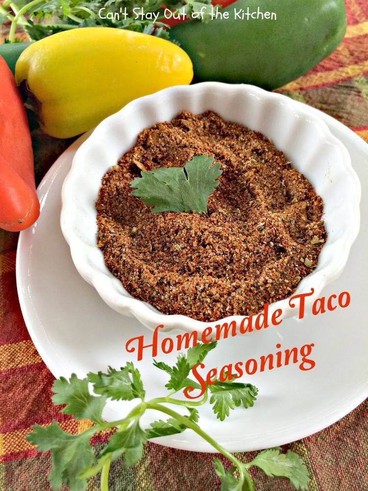 Homemade Taco Seasoning - IMG_5479.jpg