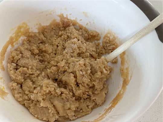 Hummingbird Cupcakes | Can't Stay Out of the Kitchen | Prepare to drool over every bite of these spectacular #cupcakes. #Walnuts, #cinnamon, #bananas #pineapple & a #CreamCheese #icing makes this #dessert rock! #HummingbirdCupcakes are just as amazing as #HummingbirdCake! #cake #HummingbirdDessert