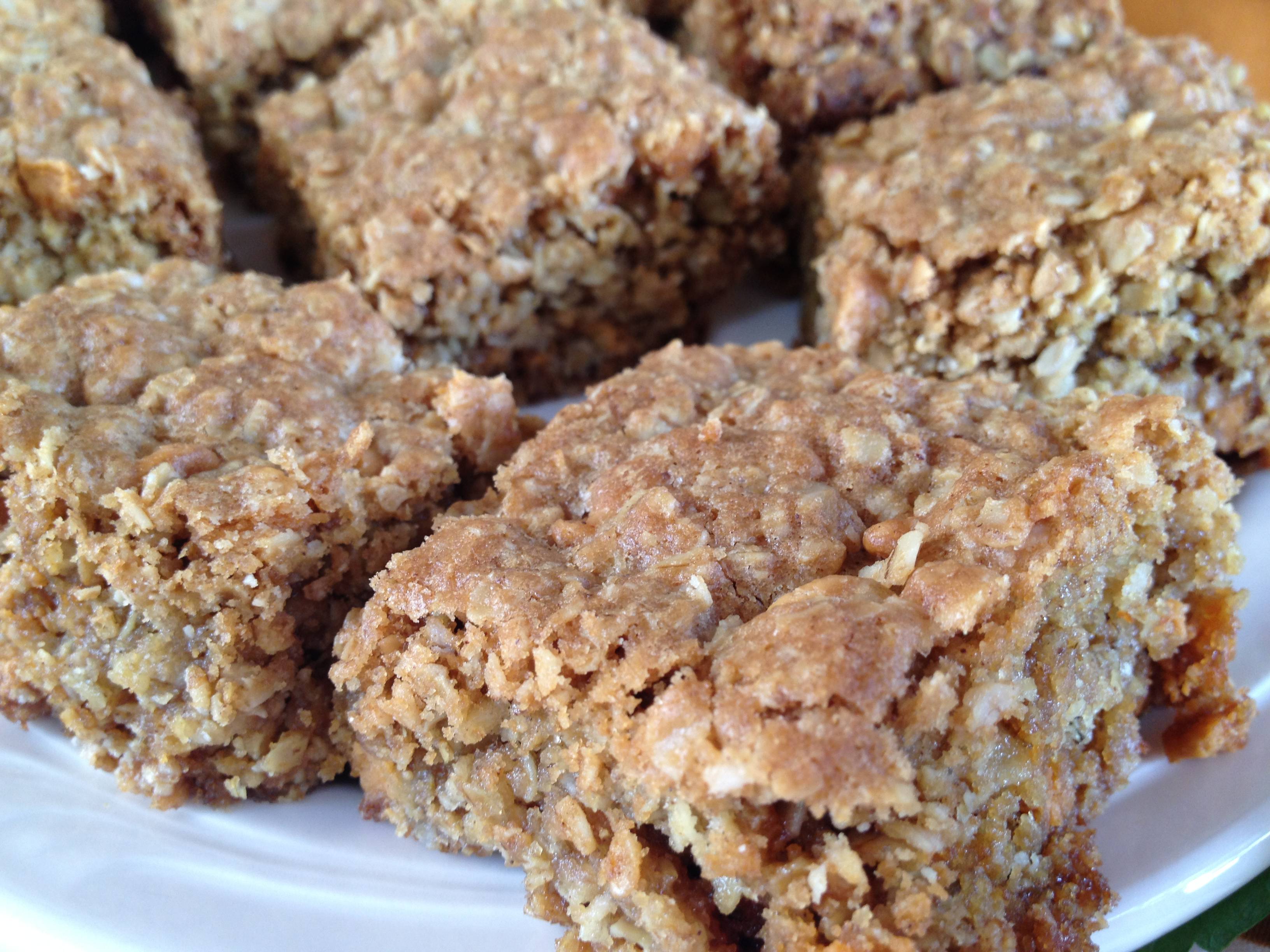 Oatmeal Scotchies – Can’t Stay Out of the Kitchen – IMG_1949 – Can't ...