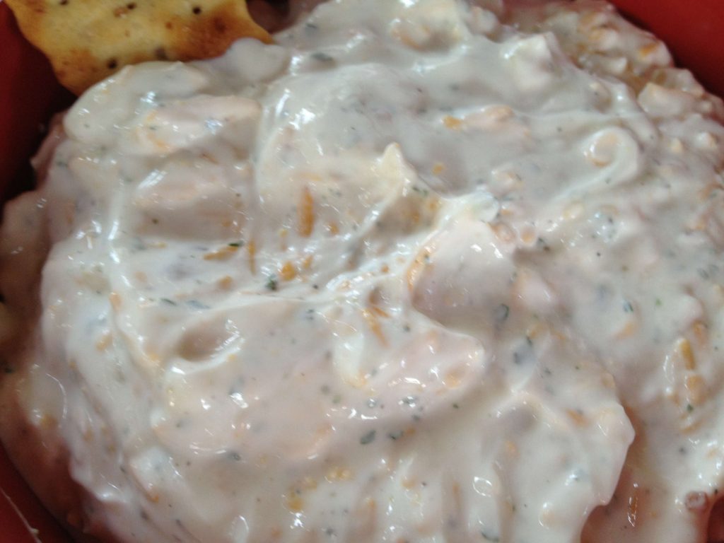 Ranch Bacon And Cheddar Dip Cant Stay Out Of The Kitchen Img3265 Cant Stay Out Of The 7633