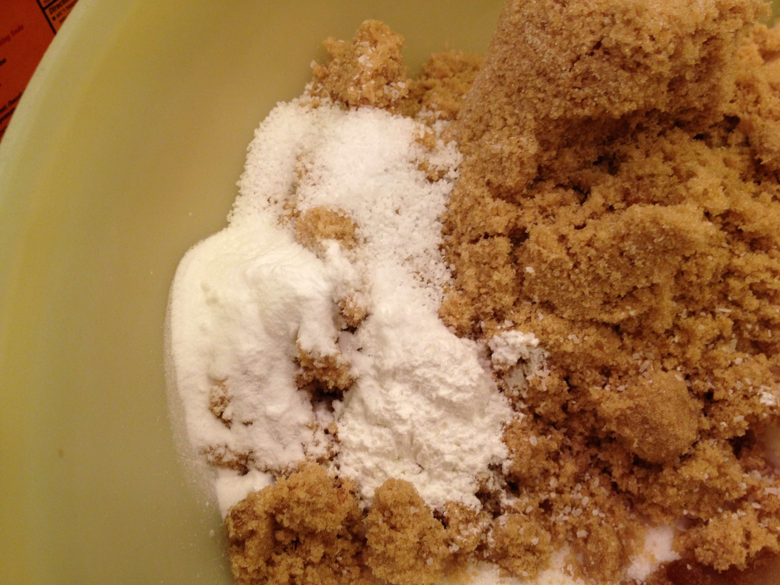 Ranger Cookies Can’t Stay Out of the Kitchen IMG_3606 Can't Stay