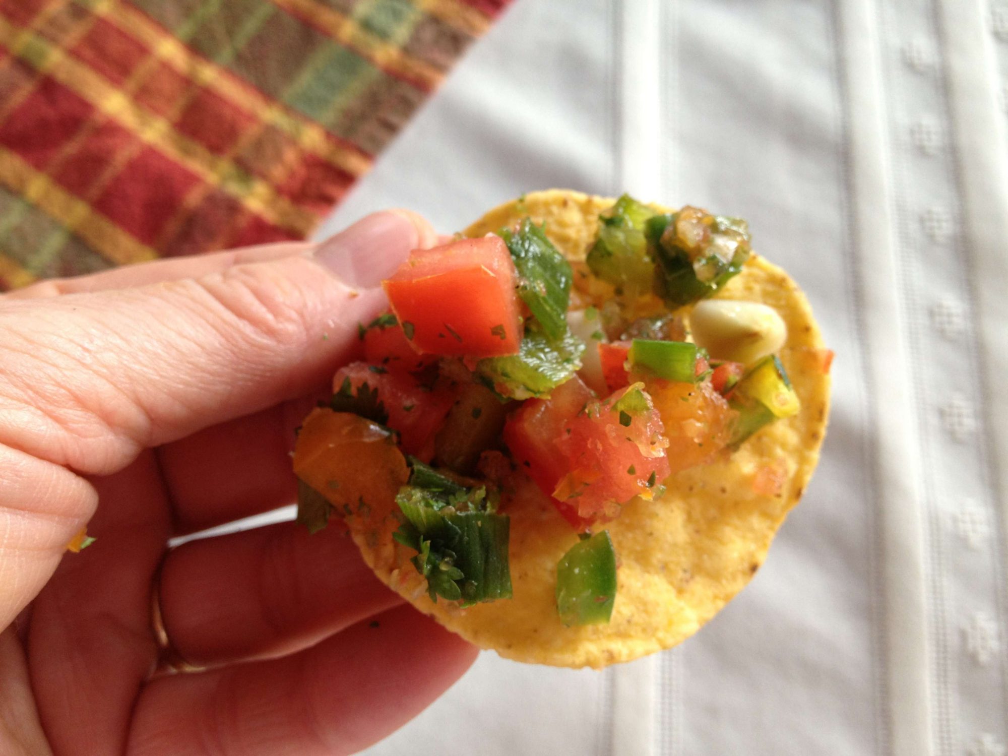 chunky-homemade-salsa-can-t-stay-out-of-the-kitchen-img-4534-can