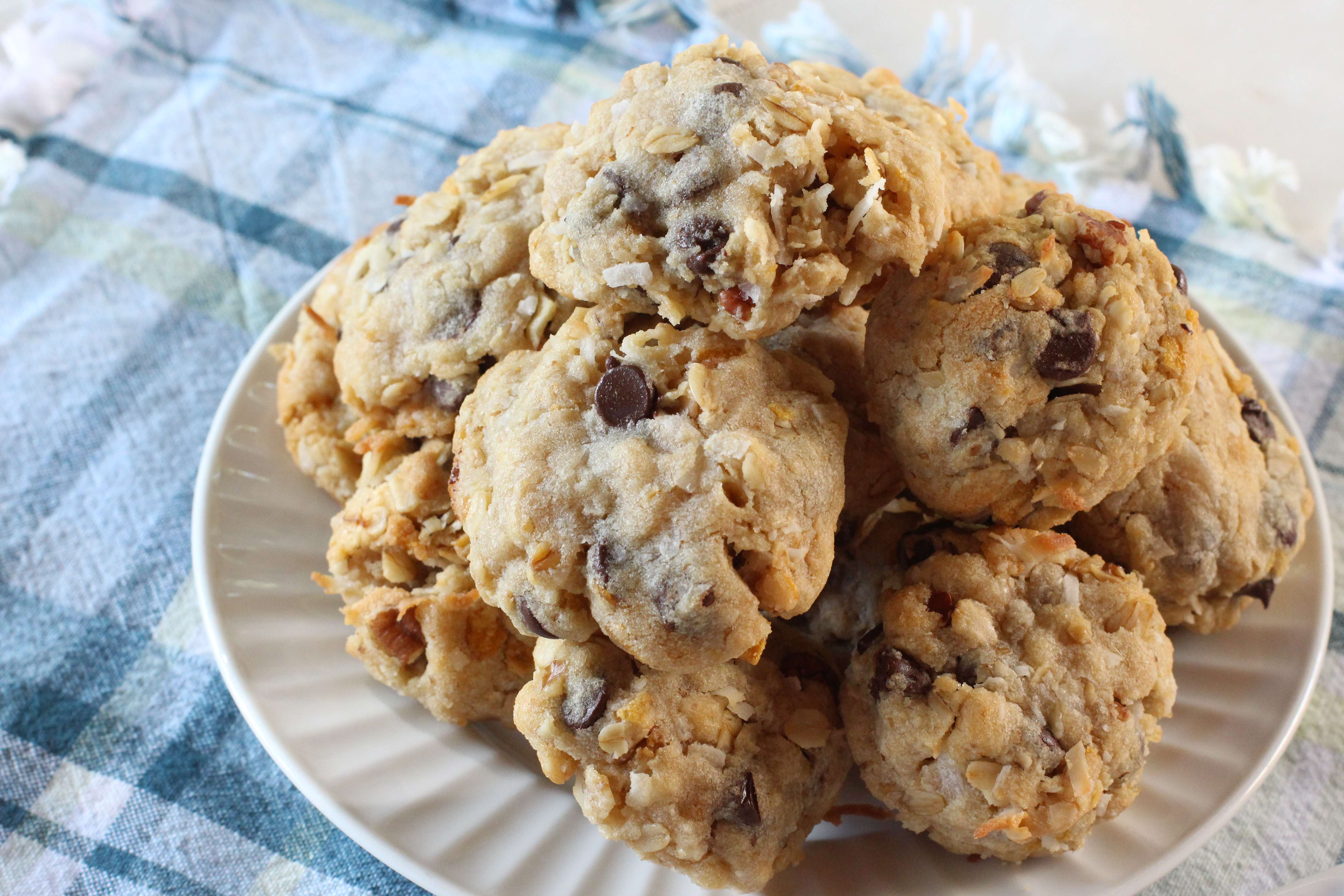 Ranger Cookies Can’t Stay Out of the Kitchen IMG_8952 Can't Stay