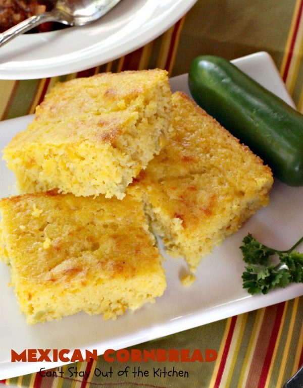 Mexican Cornbread Can T Stay Out Of The Kitchen,Cornish Pasty Phoenix