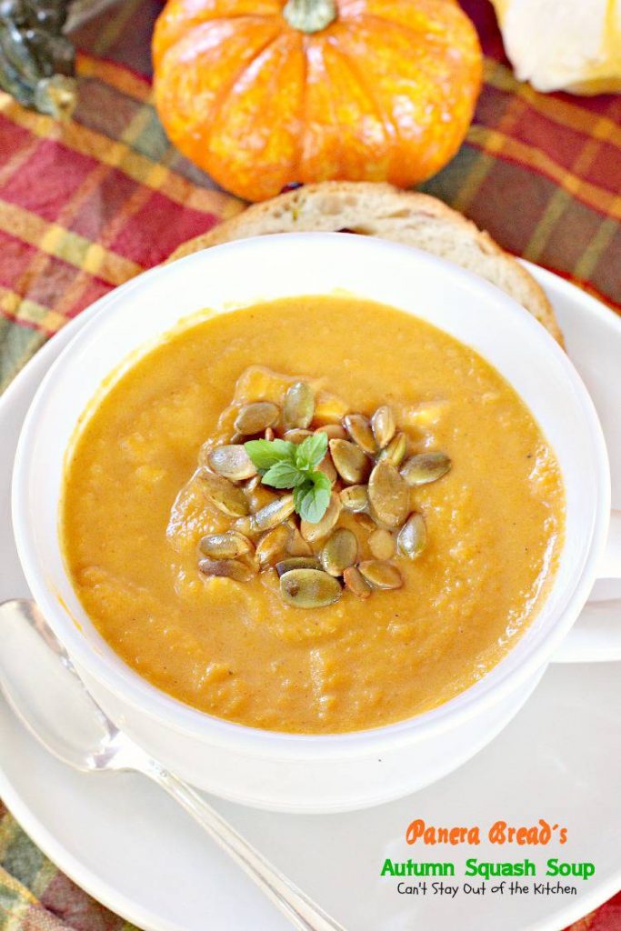 panera-bread-s-autumn-squash-soup-img-5691-can-t-stay-out-of-the