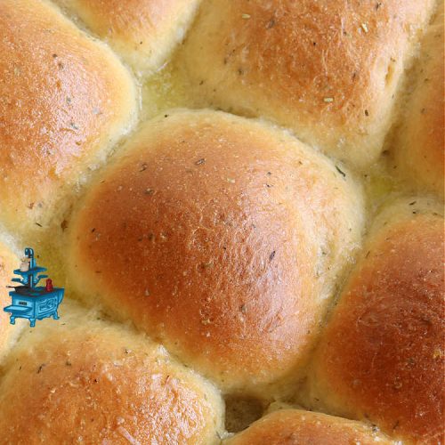 Parsley, Sage, Rosemary & Thyme Dinner Rolls | Can't Stay Out of the Kitchen | these #DinnerRolls are amazing! This #recipe does not have to be kneaded since it's done in the #breadmaker!. The #rolls are seasoned with #parsley, #sage, #rosemary & #thyme for maximum flavor & deliciousness. Perfect to serve with hot soup or chili. Excellent for family, company or #holiday dinners. #bread #ParsleySageRosemaryAndThymeDinnerRolls #NoKneadDinnerRollsParsley, Sage, Rosemary & Thyme Dinner Rolls | Can't Stay Out of the Kitchen | these #DinnerRolls are amazing! This #recipe does not have to be kneaded since it's done in the #breadmaker!. The #rolls are seasoned with #parsley, #sage, #rosemary & #thyme for maximum flavor & deliciousness. Perfect to serve with hot soup or chili. Excellent for family, company or #holiday dinners. #bread #ParsleySageRosemaryAndThymeDinnerRolls #NoKneadDinnerRolls