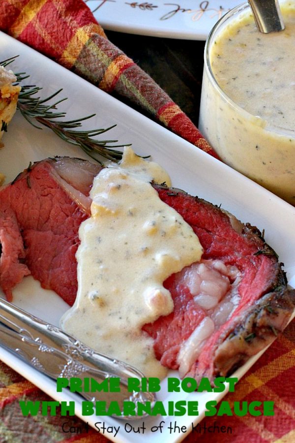 prime-rib-roast-with-bearnaise-sauce-can-t-stay-out-of-the-kitchen