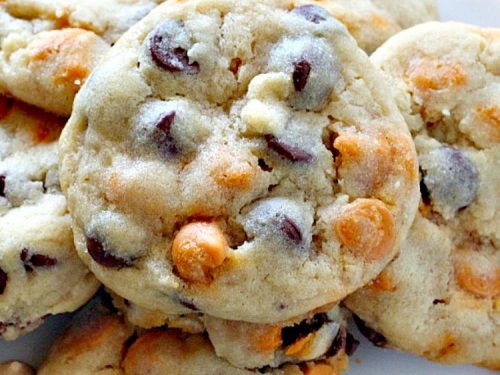 Siete Grain-Free Mexican Wedding Cookies - Shop Cookies at H-E-B