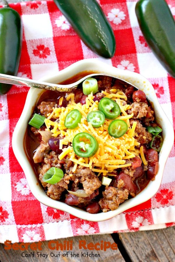 secret-chili-recipe-can-t-stay-out-of-the-kitchen