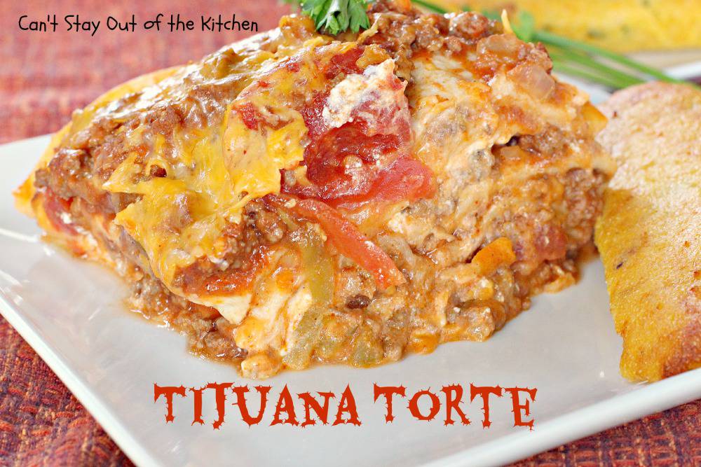 Tijuana Torte – IMG_2094 – Can't Stay Out of the Kitchen